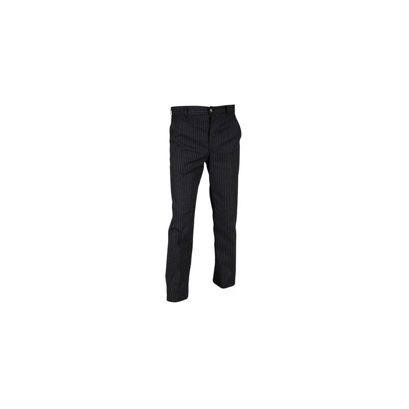 PANTALON MIXTE TIMEO