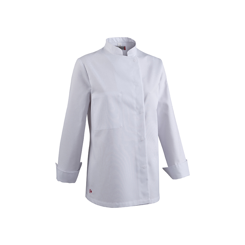 VESTE PROFESSIONNELLE FEMME BUSI ML VESTE PROFESSIONNELLE FEMME BUSI ML