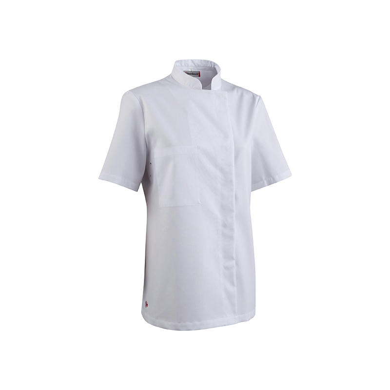VESTE PROFESSIONNELLE FEMME BUSI MC VESTE PROFESSIONNELLE FEMME BUSI MC