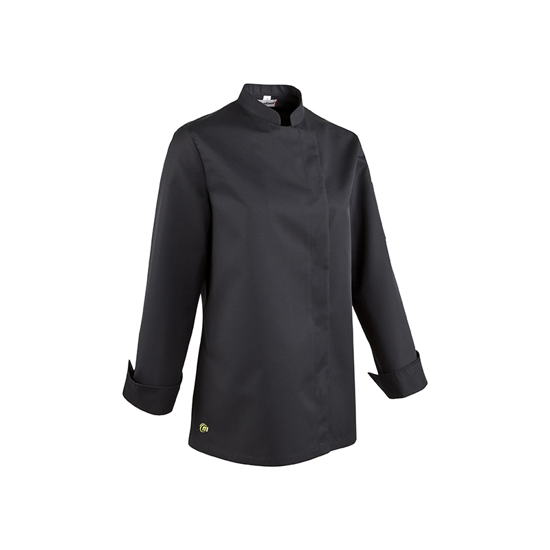 VESTE PROFESSIONNELLE FEMME BAMA ML VESTE PROFESSIONNELLE FEMME BAMA ML