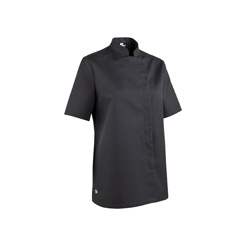VESTE PROFESSIONNELLE FEMME BAMA MC