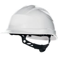 CASQUE DE CHANTIER QUARTZ...