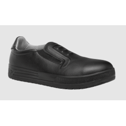 CHAUSSURES DE CUISINE REMY LOW