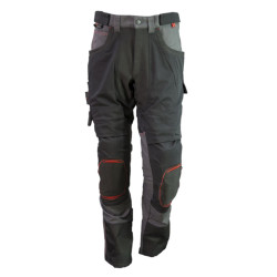 Pantalon de travail...