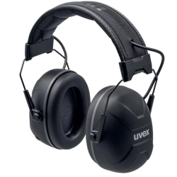 CASQUE ANTIBRUIT BLUETOOTH...