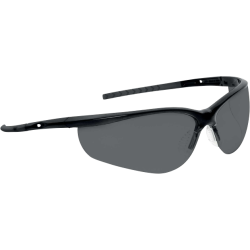Lunettes de protection...