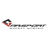GARSPORT