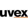 UVEX