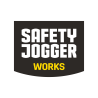 SAFETY JOGGER WORKS