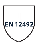 EN 12492