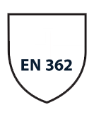 EN 362