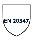 EN 20347