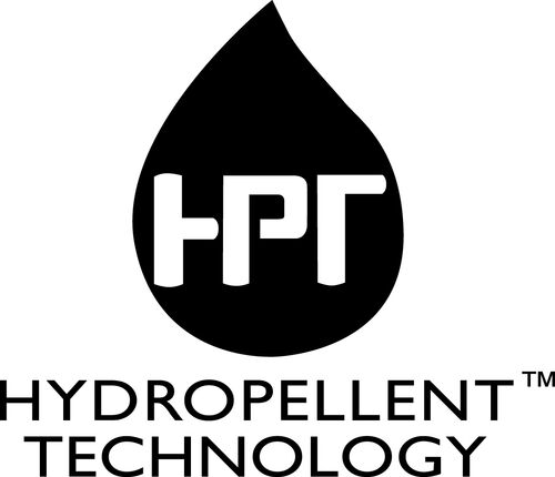 TECHNOLOGIE HPT TECHNOLOGIE HPT