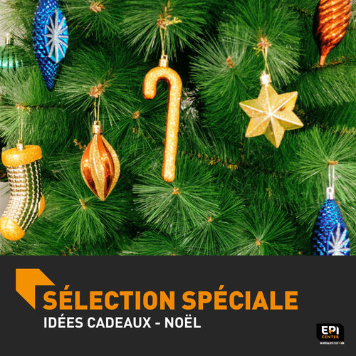 ID&Eacute;ES CADEAUX NO&Euml;L 2023
