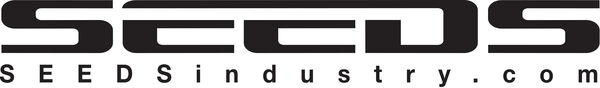 CHAUSSETTES FR SOCKS PRO SHORT CUT