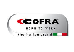 Cofra