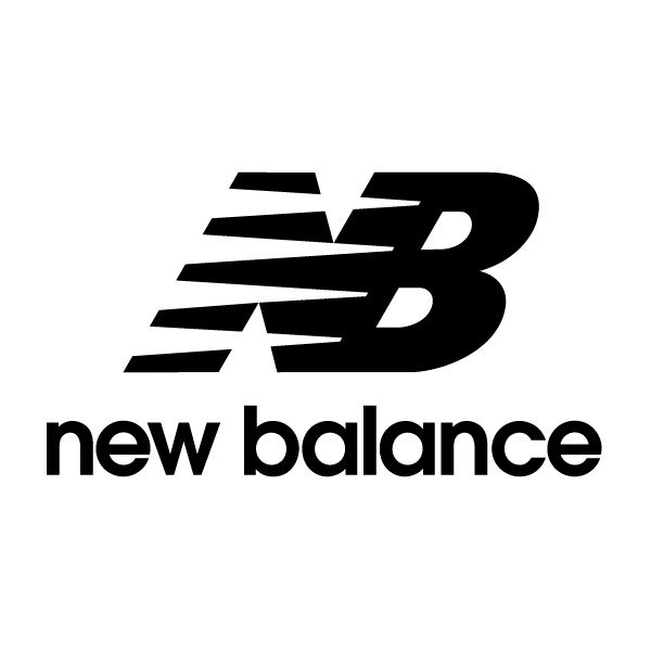 Chaussures de s&eacute;curit&eacute; basses CREMORNE S3L HRO FO SC SR ESD