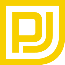 PROJOB