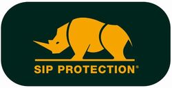 SIP Protection