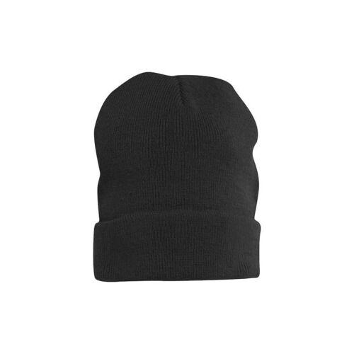 Bonnet HUBERT