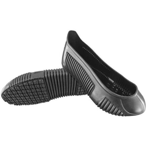 Surchaussures ANTID&Eacute;RAPANTES