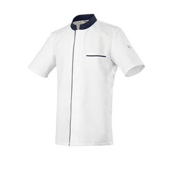 Veste Abax MC