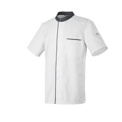 Veste Abax MC
