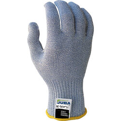 Gants anticoupure POWER CUT POITIERS