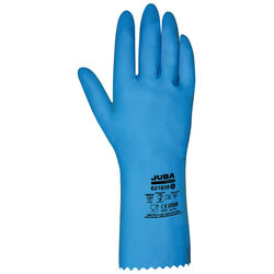 Gants chimie LATEX NOVA 38 POITIERS