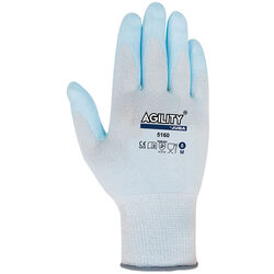 Gants de manutention AGILITY POITIERS