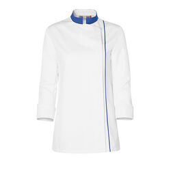 Veste AJIK