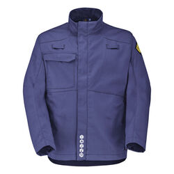 Blouson ATEX 260 XP ETNA