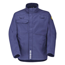 Blouson ATEX 320 XP BELY POITIERS