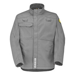 Blouson ATEX 320 XP BELY POITIERS