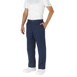 Pantalon Timeo POITIERS