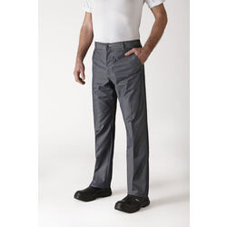 Pantalon Timeo POITIERS