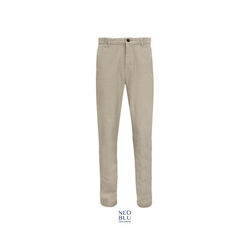 Pantalon Homme Gustave POITIERS