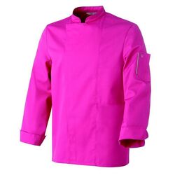 Veste Nero