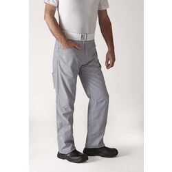 Pantalon Arenal