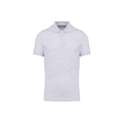 Polo Homme Casual MC POITIERS