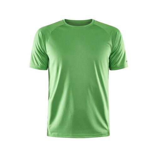T-shirt CORE UNIFY TRAINING
