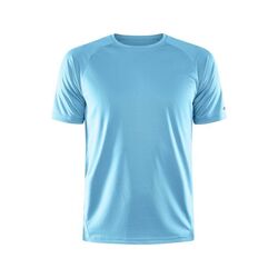 T-shirt CORE UNIFY TRAINING POITIERS T-shirt CORE UNIFY TRAINING POITIERS