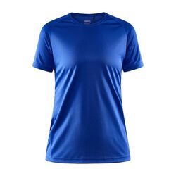 T-shirt CORE UNIFY TRAINING POITIERS
