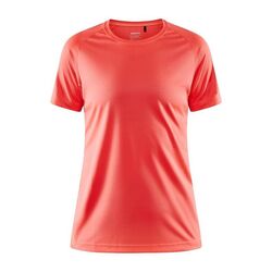 T-shirt CORE UNIFY TRAINING POITIERS