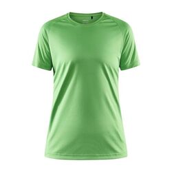 T-shirt CORE UNIFY TRAINING POITIERS