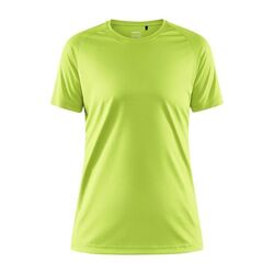 T-shirt CORE UNIFY TRAINING POITIERS