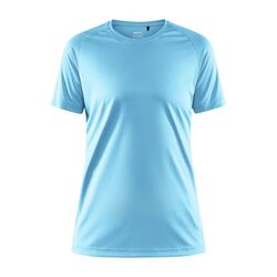 T-shirt CORE UNIFY TRAINING POITIERS