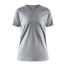 T-shirt CORE UNIFY TRAINING POITIERS