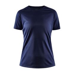 T-shirt CORE UNIFY TRAINING POITIERS