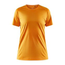 T-shirt CORE UNIFY TRAINING POITIERS